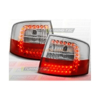 Задние диодные фонари AUDI A6 C5 LDAU51